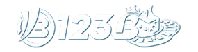 123B